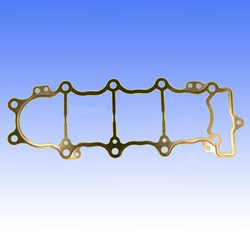 Uszczelka cylindra dolna Kawasaki ZX-6R 95-02 ZZR 600 05-06