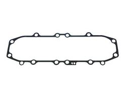 Uszczelka cylindra dolna Kawasaki ZZR 600 (ZX 600) 90-04