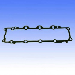 Uszczelka cylindra dolna Kawasaki ZX-9R 94-97 ZXR 750 91-95