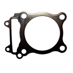 Uszczelka cylindra dolna Suzuki AN 400 Burgman 07-15