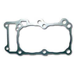 Uszczelka cylindra dolna Suzuki AN 650 Burgman 02-16
