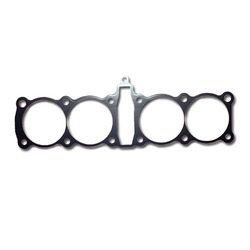 Uszczelka cylindra dolna Yamaha XJR 1300 98-16
