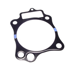 Uszczelka cylindra dolna Honda CRF 250 10-17
