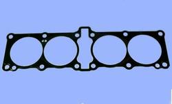 Uszczelka cylindra dolna Yamaha FZR 750 1000 GTS 1000 YZF 750