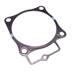 Uszczelka cylindra dolna Honda CRF 450 R 09-16