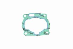 Uszczelka cylindra Yamaha DT 125 TDR 125