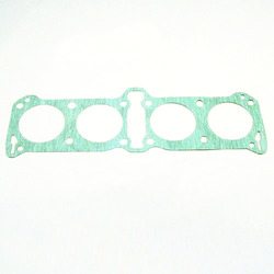 Uszczelka cylindra dolna Suzuki GSX 750 E 80-83