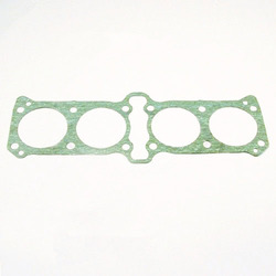 Uszczelka cylindra dolna Suzuki GSX 1100 80-83