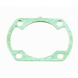 Uszczelka cylindra dolna Yamaha DT 80 81-97