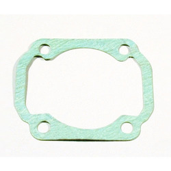 Uszczelka cylindra dolna Yamaha RD 250 350 400