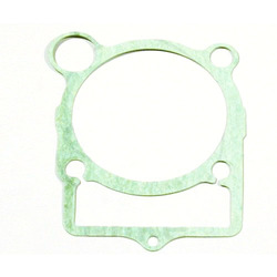 Uszczelka cylindra dolna Yamaha SR 250 80-96 XT 250 80-83