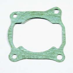 Uszczelka cylindra dolna Yamaha RD 350 81-89