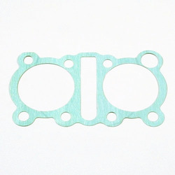 Uszczelka cylindra dolna Yamaha XS 400 80-83