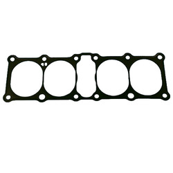 Uszczelka cylindra dolna Yamaha FZR 600 89-93