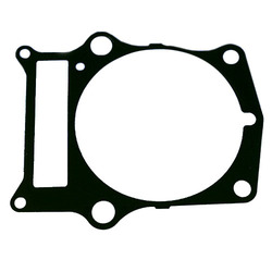 Uszczelka cylindra dolna MZ/MUZ Baghira 660 Mastiff 660 Skorpion 660
