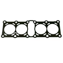 Uszczelka cylindra dolna Yamaha FZR 400 600 YZF 600