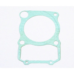 Uszczelka cylindra dolna Yamaha XZ 550 82-84