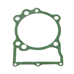 Uszczelka cylindra dolna Yamaha XV 1000 81-89 XV 1100 Virago 89-99