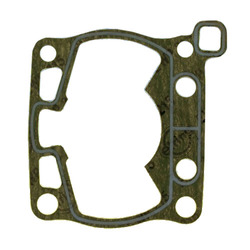 Uszczelka cylindra dolna Suzuki RM 80 X 89-00 RM 85 02-15