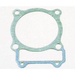 Uszczelka cylindra dolna Yamaha XT 350 85-95