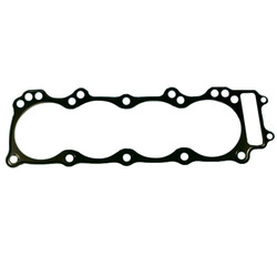 Uszczelka cylindra dolna Suzuki GSX-R 600 97-00 GSX-R 750 96-99