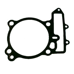 Uszczelka cylindra dolna Cagiva Navigator 1000 Raptor 1000 DL 1000
