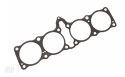 Uszczelka cylindra dolna Suzuki GSF 600 650 Bandit GSX 600 750 GSXR 750