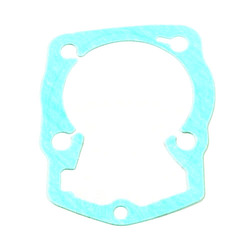 Uszczelka cylindra dolna Honda ATC 200 TLR 200 XL 185 200 XR 200
