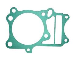 Uszczelka cylindra dolna Kawasaki VN 800 95-06