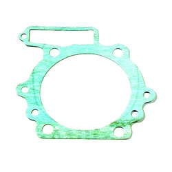 Uszczelka cylindra dolna Kawasaki KL 650 89-91 KLR 600 84-04