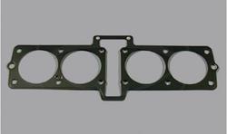 Uszczelka cylindra dolna Kawasaki GPX 600 R GPZ 600 R ZL 600 Eliminator
