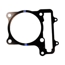 Uszczelka cylindra dolna Kymco MXU 500 11-14