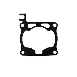 Uszczelka cylindra dolna Honda CR 125 R 05-07