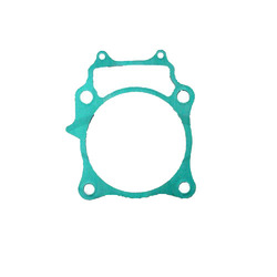 Uszczelka cylindra dolna Honda XR 650 R 00-07