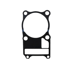 Uszczelka cylindra dolna Honda NT 700 06-16 XL 700 08-13