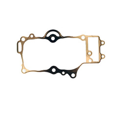 Uszczelka cylindra dolna Kawasaki ER-6 F 06-17 KLE 650 07-16