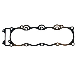 Uszczelka cylindra dolna Kawasaki Z 750 800 1000