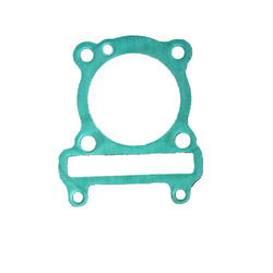 Uszczelka cylindra dolna MBK XC 125 04-16