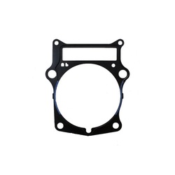 Uszczelka cylindra dolna Aprilia Pegaso 650 Yamaha MT-03 660