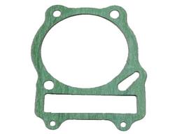 Uszczelka cylindra dolna Suzuki DR 600 85-89 DR 650 R 90-96