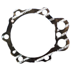 Uszczelka cylindra dolna Moto Guzzi California 1000 1100 Mille 1000 GT