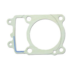 Uszczelka cylindra dolna Sym Citycom 125 GTS 125 HD 125 200 HD2 125