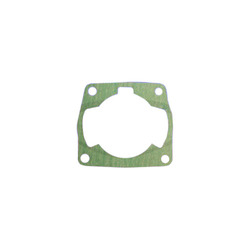 Uszczelka cylindra dolna Honda CRM 125 R 90-00 NSR 125 R 97-03