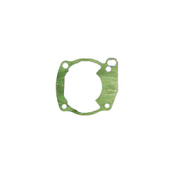 Uszczelka cylindra dolna Honda CR 80 R 84-02 CR 85 R 03-07