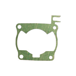 Uszczelka cylindra dolna Honda CR 125 R 98-00