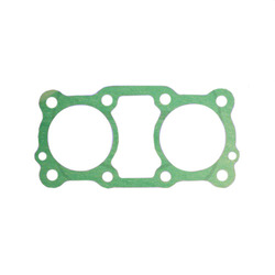 Uszczelka cylindra dolna Kawasaki Z 400 78-80 Z 440 80-84