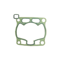 Uszczelka cylindra dolna Suzuki RM 125 90-03