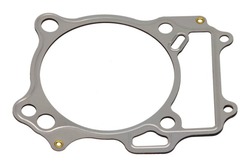 Uszczelka cylindra dolna Suzuki DR-Z 400 00-07 LT-Z 400 03-17