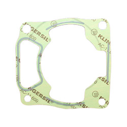 Uszczelka cylindra dolna Honda FES 125 Pantheon 98-02