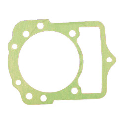Uszczelka cylindra dolna Kawasaki KEF 300 KLF 300 KVF 300